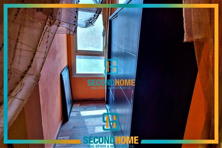 2bedroom-apartment-arabia-secondhome-A01-2-414 (30)_3ee85_lg.JPG
